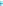 style=vertical-align:middle;