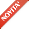 Nuovi Immobili su 