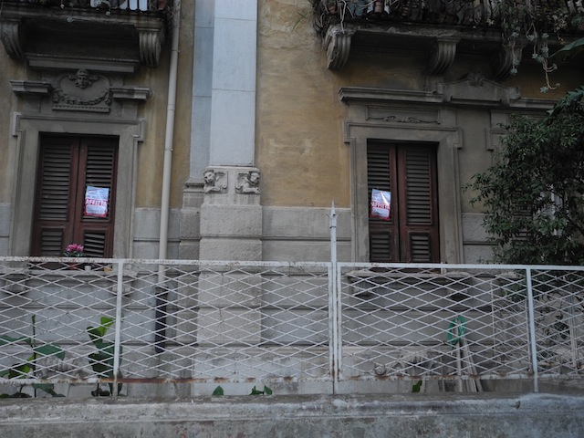 Località PIAZZA DUOMO 900,00 €