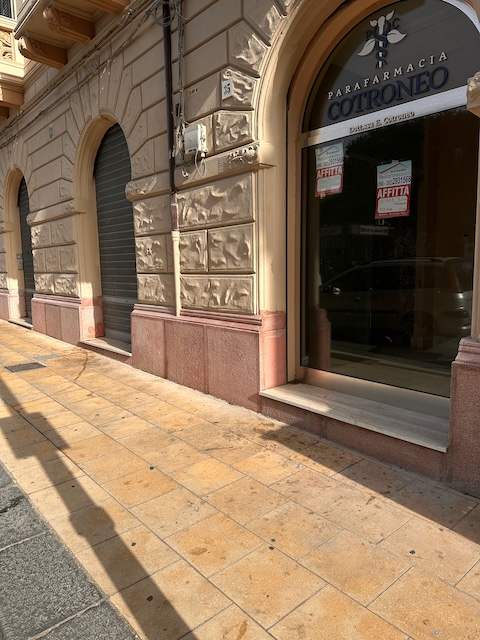 Località Piazza Cairoli 5.000,00 € 