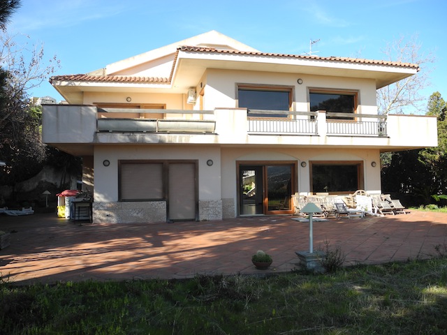 Località Giardino sui laghi 750.000,00 €