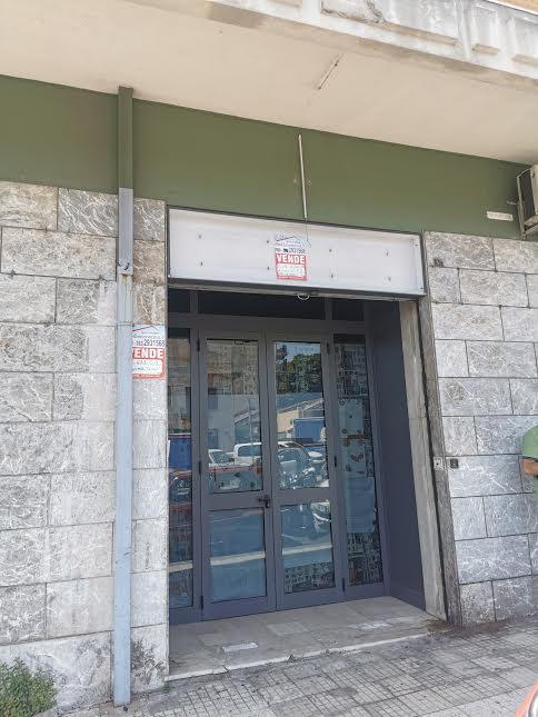 Località Viale Europa 460.000,00 €