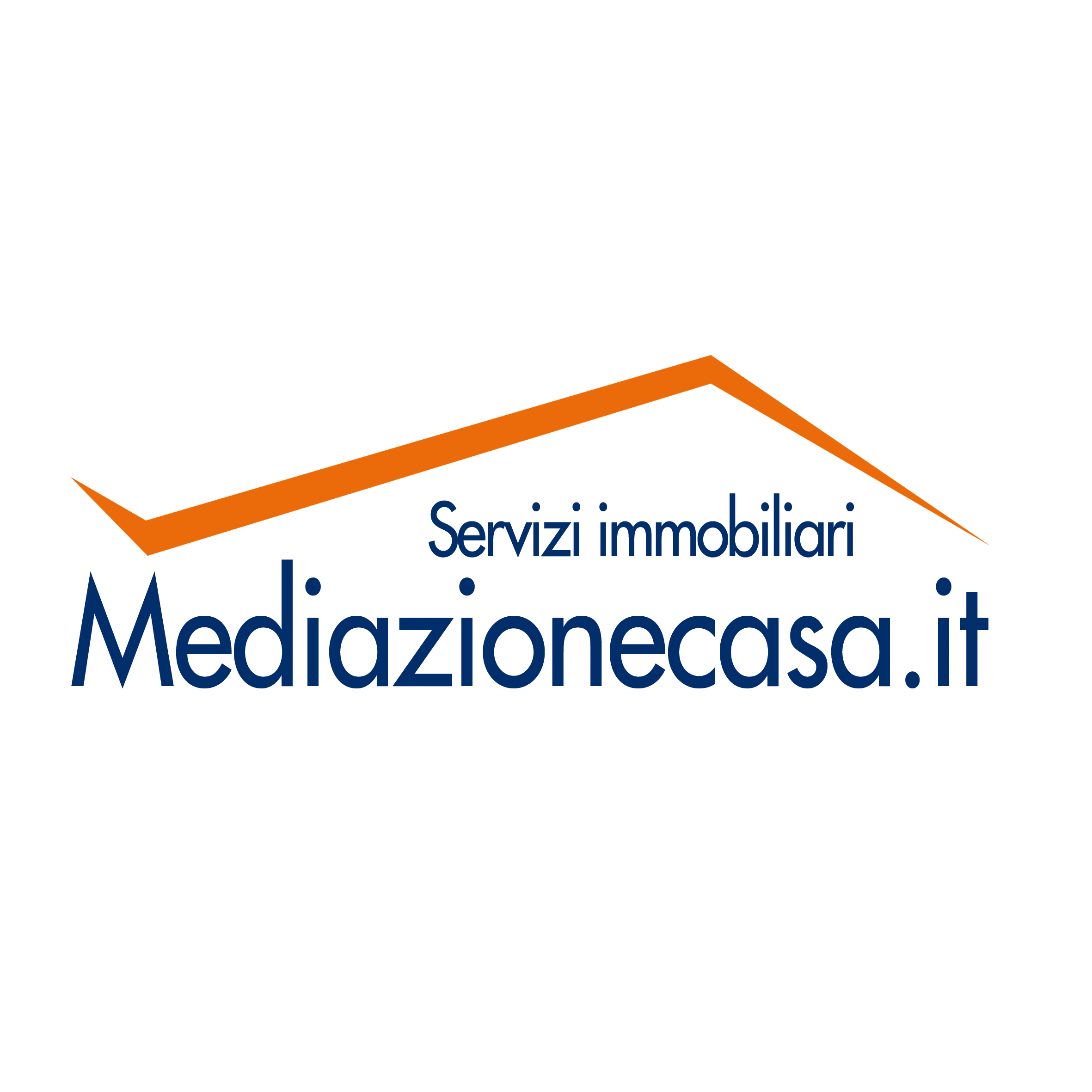 Dettagli immobile V-453...