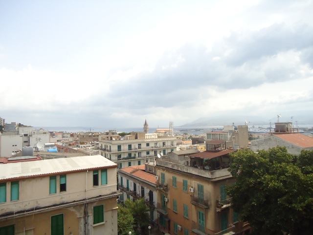 Località TRIBUNALE 470.000,00 €