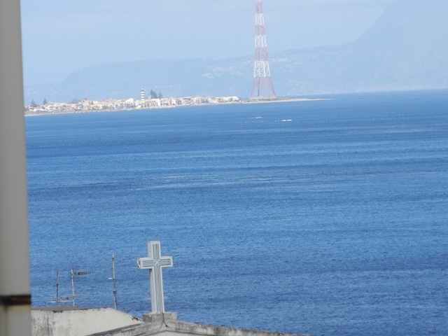 Località Paradiso 98.000,00 €