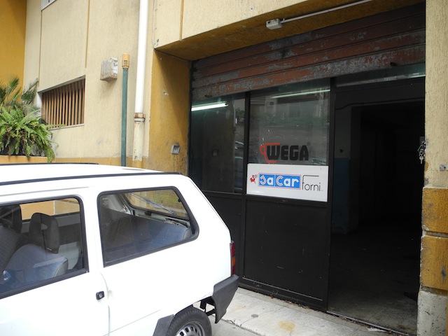 Località Via Santa Marta 380.000,00 €