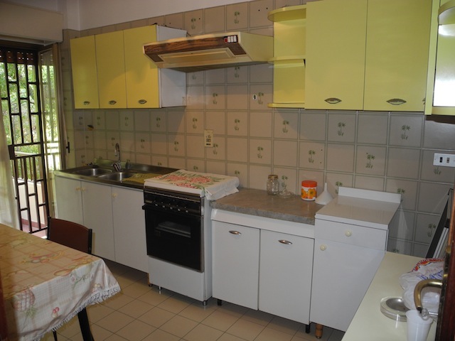 Località ANNUNZIATA 185.000,00 €