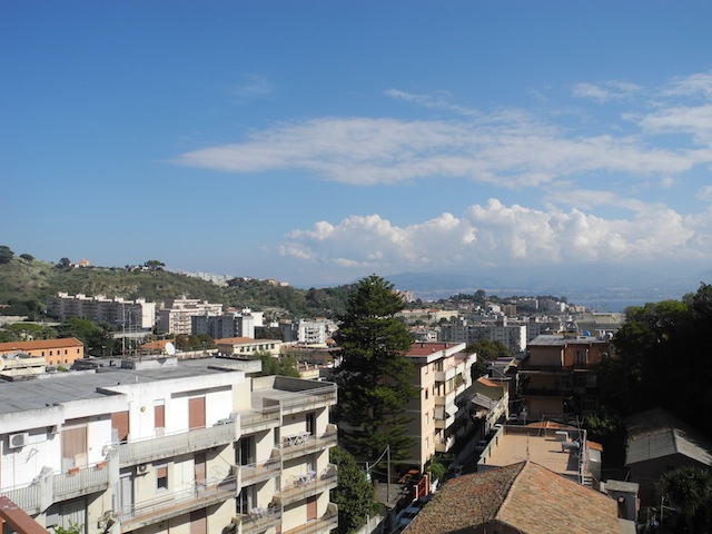 Località Via Palermo 330.000,00 €