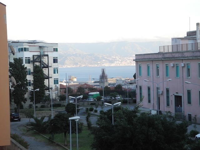 Località P.Umberto 180.000,00 €