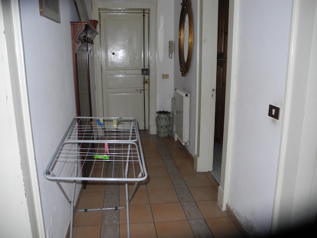 Località T.Cannizzaro 800,00 €