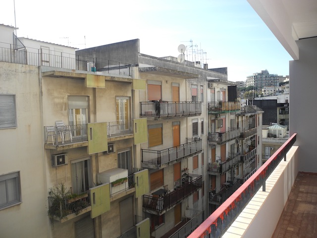 Località San Sebastiano 800,00 €