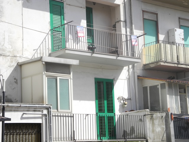 Località Fondo Fucile 65.000,00 €