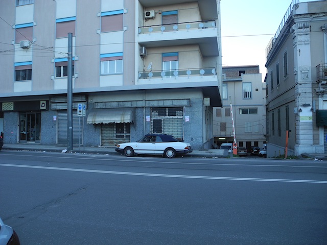 Località Piazza della Repubblica Stazione <i>Chiamare in agenzia.</i>