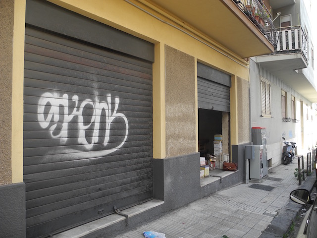 Località Rocca Guelfonia 130.000,00 €