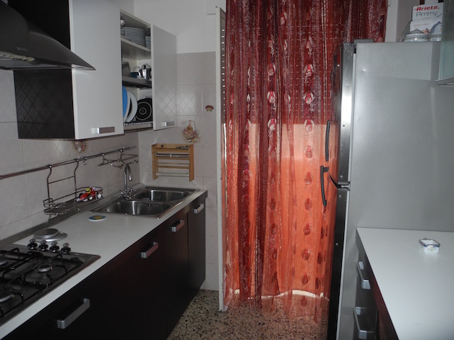 Dettagli immobile V-540...
