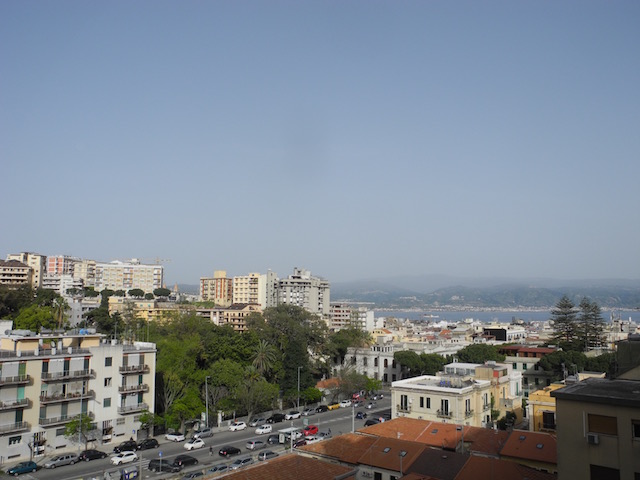 Località Viale Italia - Cot 230.000,00 €