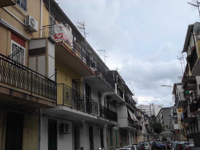 Località GAZZI 65.000,00 €