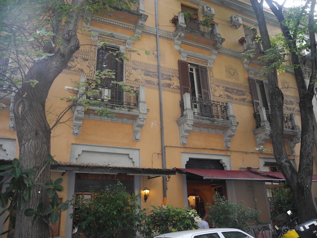 Località Piazza Duomo 450.000,00 €