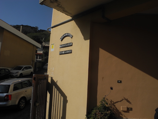 Località San Michele 70.000,00 €