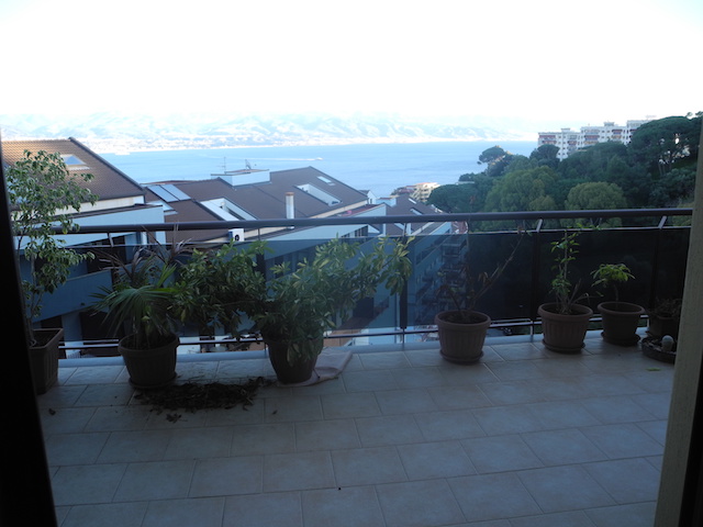 Località Victoria Park 480.000,00 €