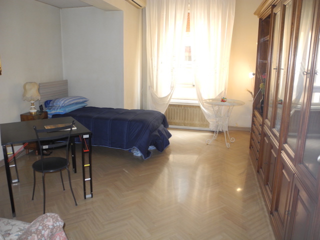 Dettagli immobile V-555...
