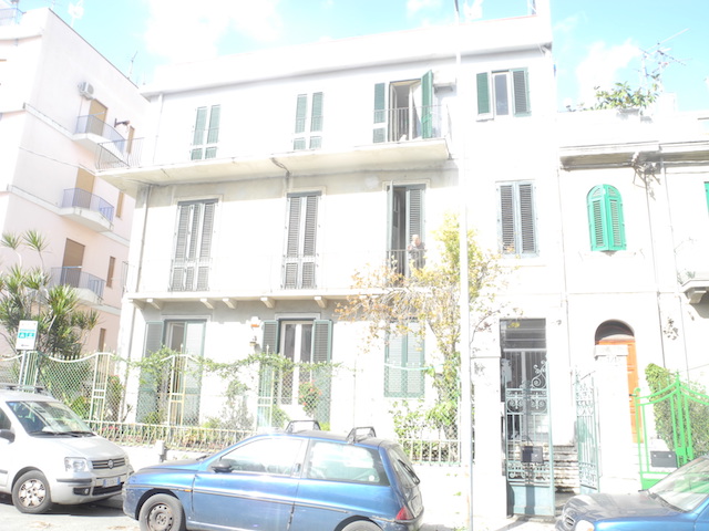 Località Viale Italia 230.000,00 €
