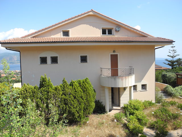 Località Ganzirri 1.200.000,00 €