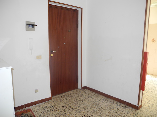 Località Viale Regina Margherita 95.000,00 €