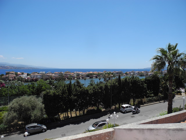 Località Laghi di Ganzirri 240.000,00 €