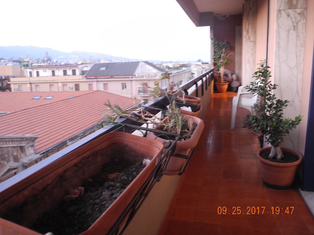 Dettagli immobile V-570...