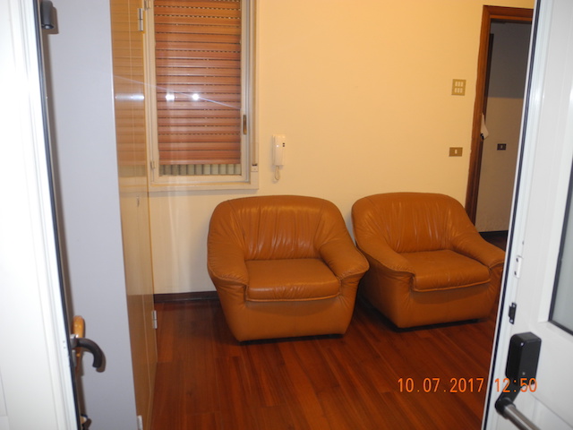 Dettagli immobile A-377...