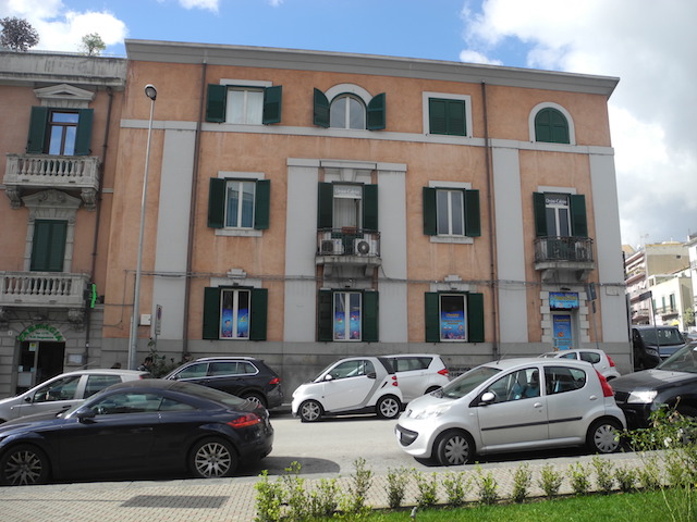 Dettagli immobile V-573...