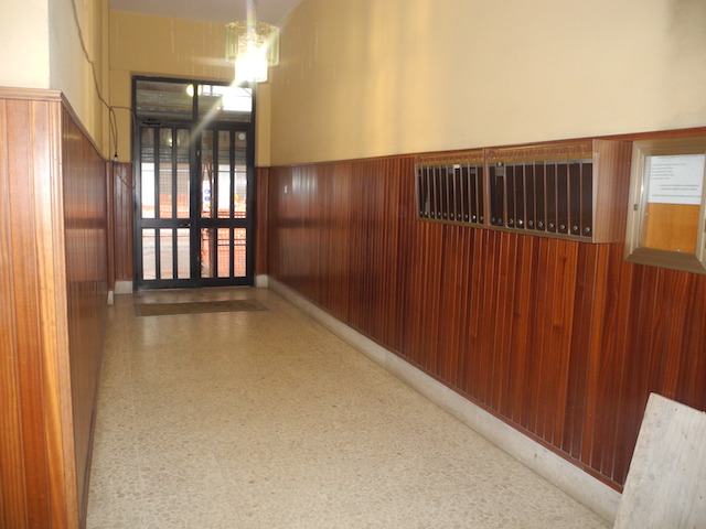 Località Contesse 90.000,00 €