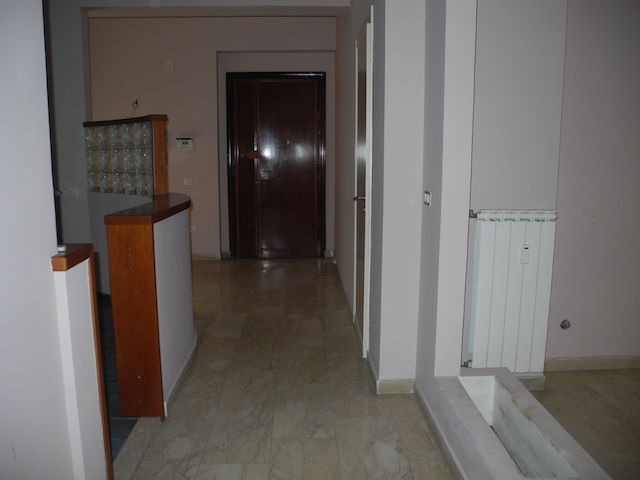 Località Piazza Cairoli 800,00 €