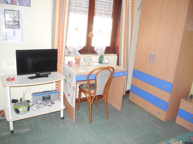 Dettagli immobile V-589...