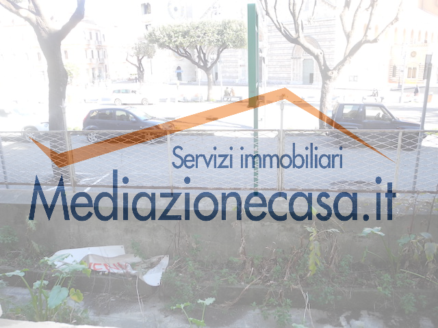 Località Piazza Duomo Messina 320.000,00 € 