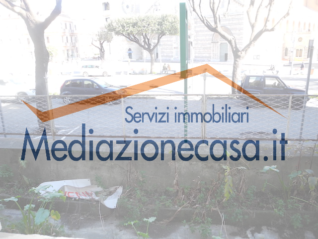 Località Piazza Duomo Messina 320.000,00 €