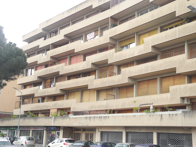Località Regina Elena Annunziata 320.000,00 €