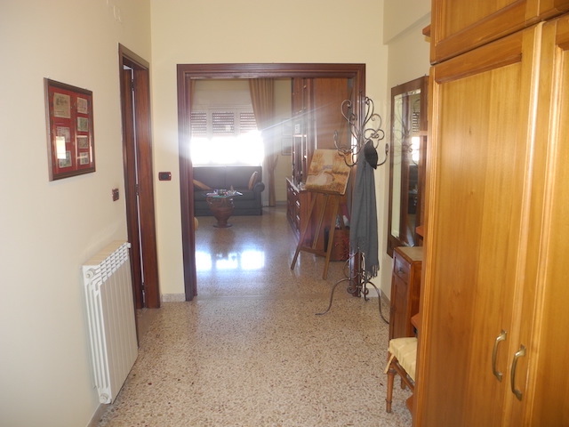 Località Policlinico 135.000,00 €