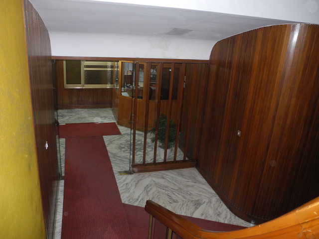 Località Nino Bixio 430.000,00 €