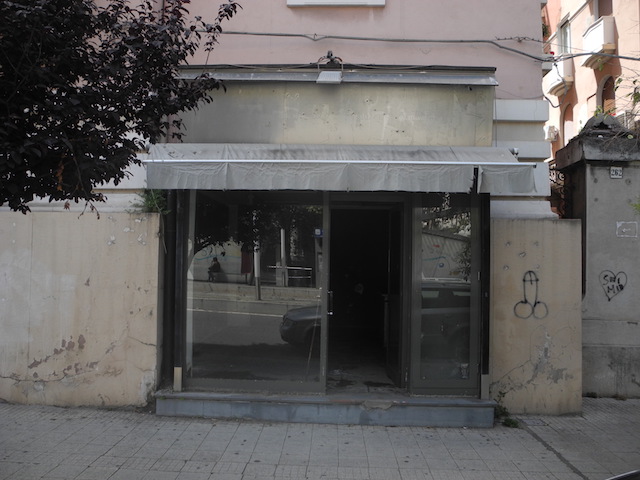 Località Viale San Martino 170.000,00 €