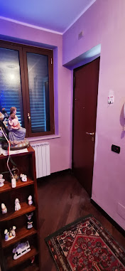 Località V.le Boccetta 140.000,00 €