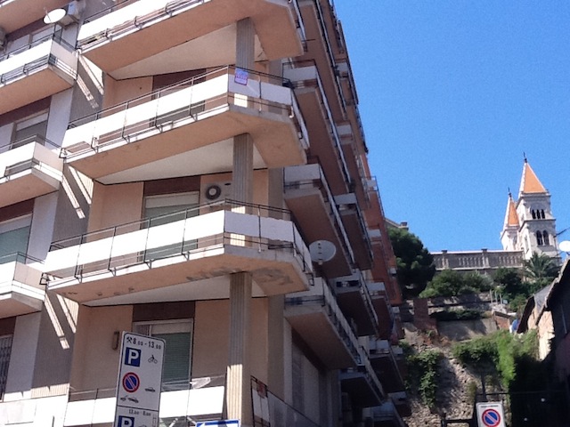 Località Via Malvizzi 280.000,00 €