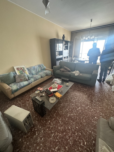 Località Boccetta 108.000,00 €