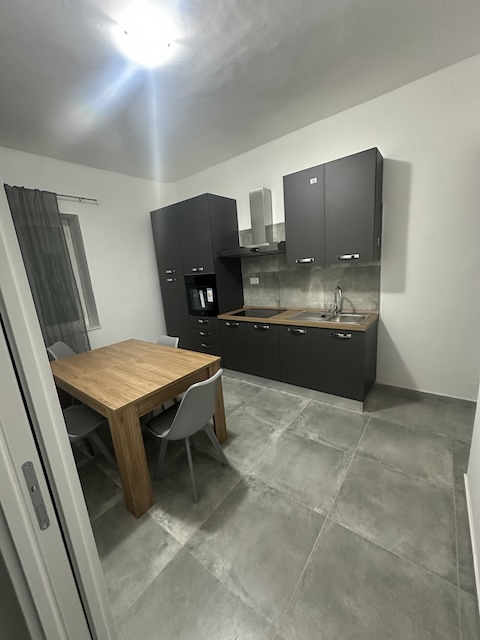 Localit� Rocca Guelfonia 800,00 � 