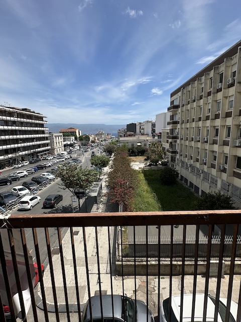Localit� Viale Europa 265.000,00 � 