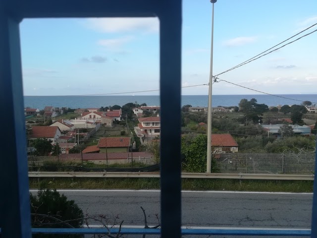 Località Casabianca 240.000,00 €