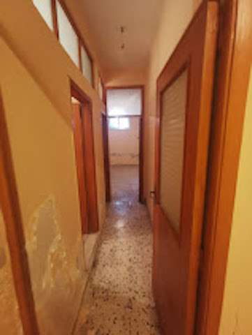Località T.Cannizzaro 40.000,00 €