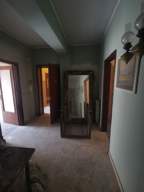 Località Bordonaro 95.000,00 €