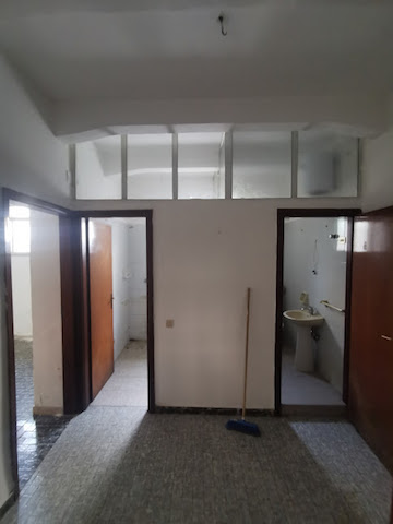 Località Madonna delle Mercede 31.000,00 €